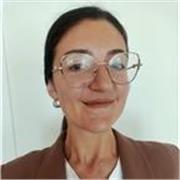 Kurse in Italienisch für Grundschule, Sekundarstufe I, Abitur, Erwachsene. Presencial.