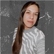 Profesora de biología con experiencia en todos los niveles educativos. Clases 100% virtual
