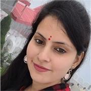 Priyanka