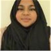 Online psychology tutor up to A level. I ensure all my lessons are personalised to the pupils. I help with exam technique