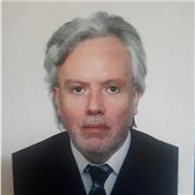 Avocat avec experience droit social 14 ans propose des cours en droit du travail et economie