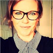 My coaching sessions are person centred with an emphasis on stress management and wellbeing