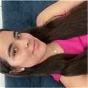 Refuerzo y apoyo escolar online personalizado ??