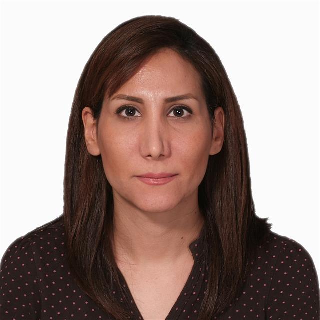 Marjan