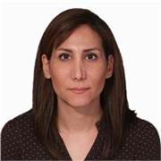 Marjan