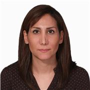 Marjan