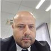 Doy clases a universitarios del doble grado y del máster abogacía y procura.