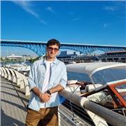 Offro lezioni di matematica per ragazzi delle medie e superiori