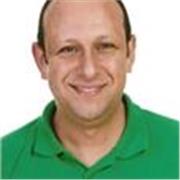 Conviértete en un experto en Biología: comprensión total y experiencias científicas, ¡online!