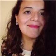 Matemáticas Niveles Primario, Secundario y Universitario en Castellano