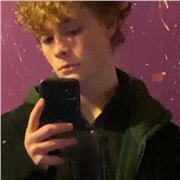 Layne Collins