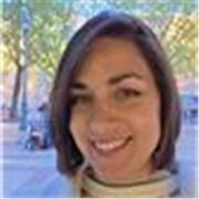 Licenciada en biología imparte clases online en secundaria y bachillerato. 