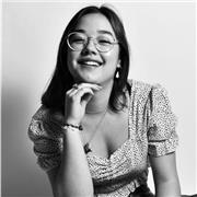 Profesor de francés por todos los niveles