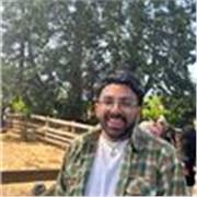 English teacher for beginner/ early stages