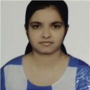 Ruchika Kumari