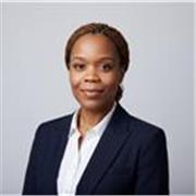 Bilingue propose cours d'anglais au primaire au lycée