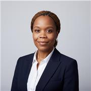 Cours de soutien scolaire et aide aux devoirs