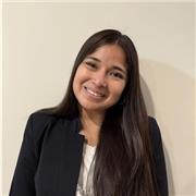 Lehrerin Mathe, Spanish und Englisch, Englisch für Kinder aber Spanish für alles