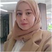 Professeur de Arabe - Enseignant cours particuliers