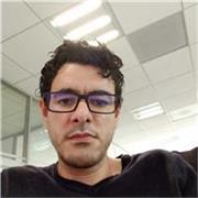cours en foncion de la demande et des mes competences