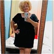 Aulas de português do Ensino Fundamental ao Ensino Médio e auxílios ao ensino superior