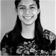 Clases de Español dinámicas y personalizadas para todas las edades