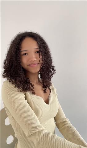 Clémence