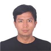 Clases personalizadas de Matemáticas – nivel escolar y universitario