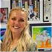 Expert GCSE Art tutor helping students build top-grade portfolios | 8 years’ experience | Top 12% nationally