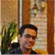 
Soy profesor de español para extranjeros con experiencia en clases online, especializado en todos los niveles (A1-B1). Ofrezco cl