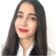 English Teacher - Online and on-site from base to advanced level!