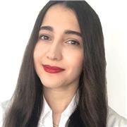 English Teacher - Online and on-site from base to advanced level!