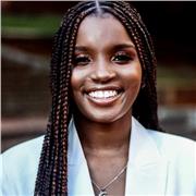 Nyasha