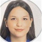 Insegnante offre lezioni private di matematica, italiano, inglese, storia, geografia e tanto altro per bambini e ragazzi 