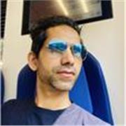 Impara l’Italiano facilmente con un insegnante nepalese – Online su Google Meet 