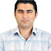 Amjad