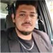 📐 Aulas Particulares de Matemática – Básico ao Avançado