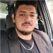 📐 Aulas Particulares de Matemática – Básico ao Avançado