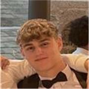 I give private lessons on mathematics tailored to your learning style and needs!