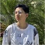 Clases de Inglés para Niños y Adolescentes Online