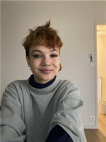 Barnabé Alizée