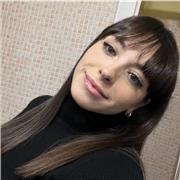 Offro ripetizioni individuali presenziali (se serve anche online), per elementari, medie e superiori.