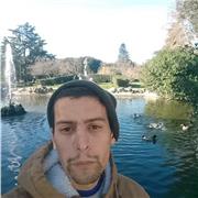 Es:insegnante di Inglese