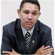 Aulas particulares de matemática online