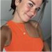 Ofrezco clases de apoyo para primaria e inglés