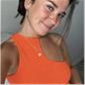 Maite
