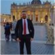 Laureando in filosofia, offre lezioni di filosofia, matematica, fisica, chimica, lettere, storia, aiuto-compiti, altro