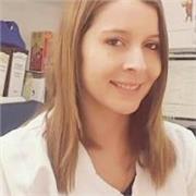 Doy clases particulares desde niños de jardín a enseñanza media