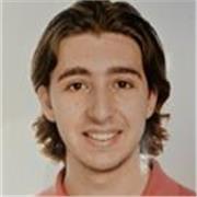 Imparto clases de apoyo en base a las necesidades del alumno