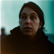 Preparación de exámenes oficiales y clases de inglés